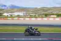 Circuito-de-Navarra;Spain;event-digital-images;motorbikes;no-limits;peter-wileman-photography;trackday;trackday-digital-images